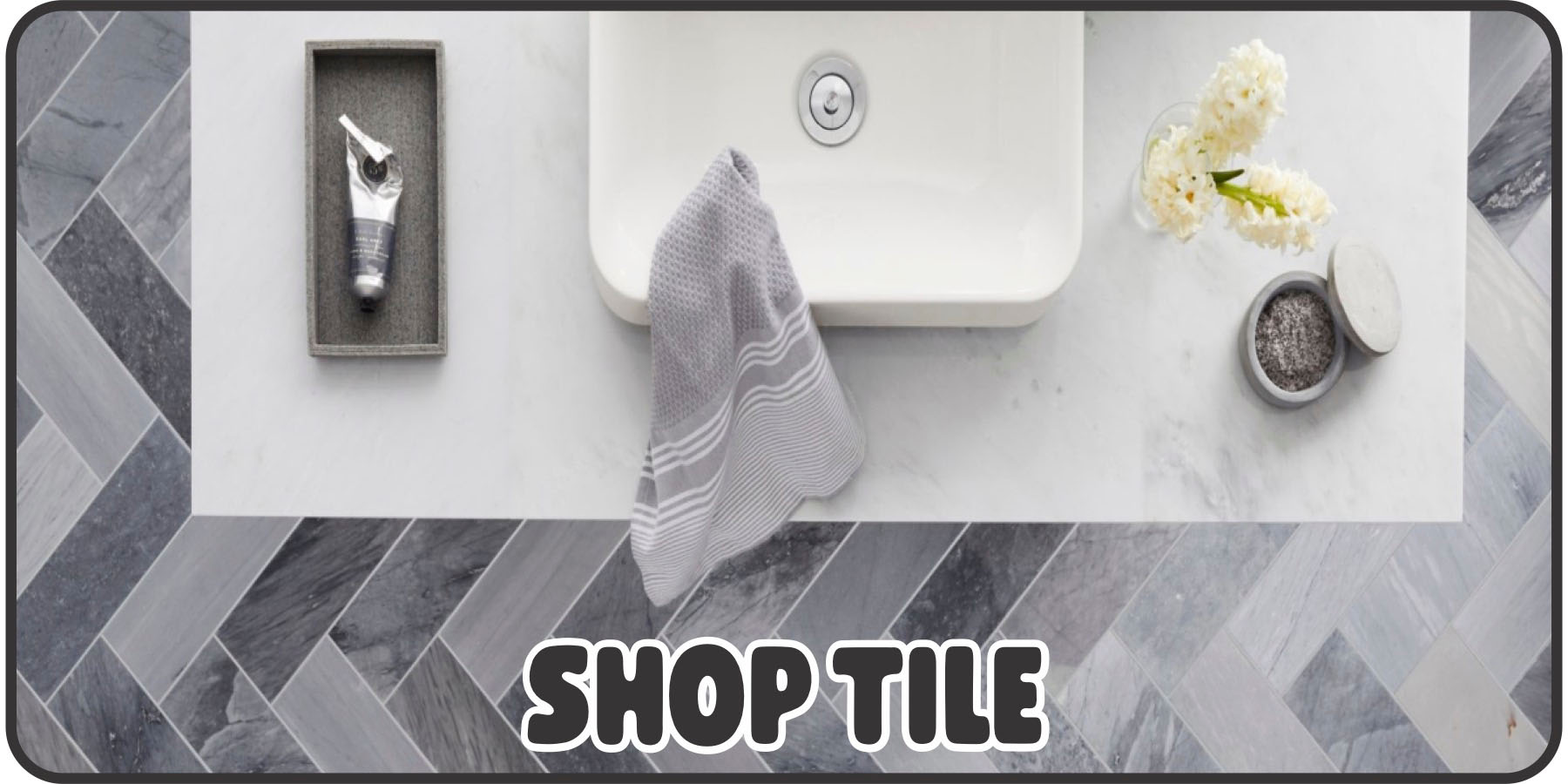 Shop Tile